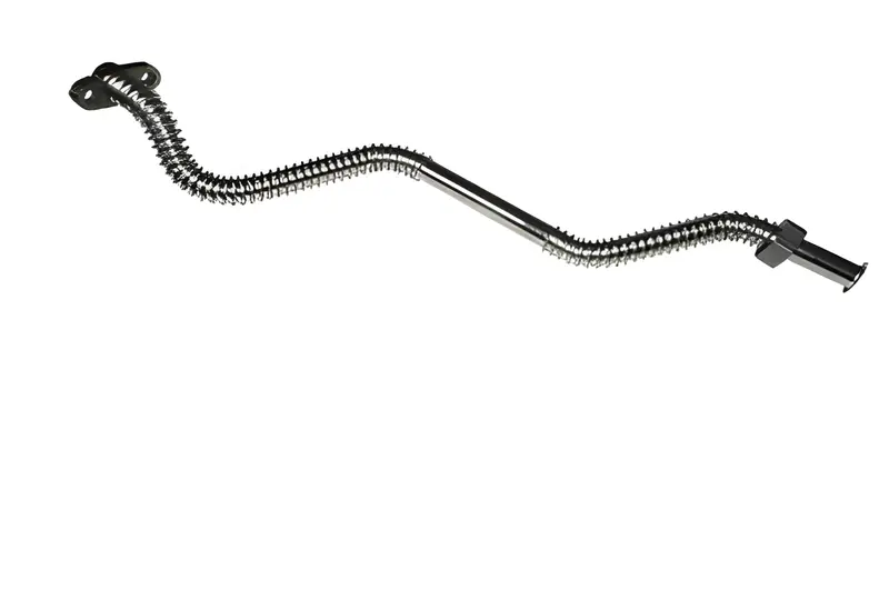 Garfo de Cambio Eaton VW — 4183774