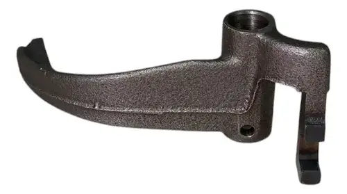 Garfo de Cambio Rtlof 14713 a Rtlof 14913 a — 300043465
