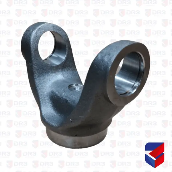 Garfo de Cardan para Scania R113 R114 R124 T113 — 1364395
