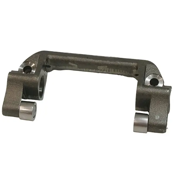 Garfo de Embreagem para Caminhões Volvo VM