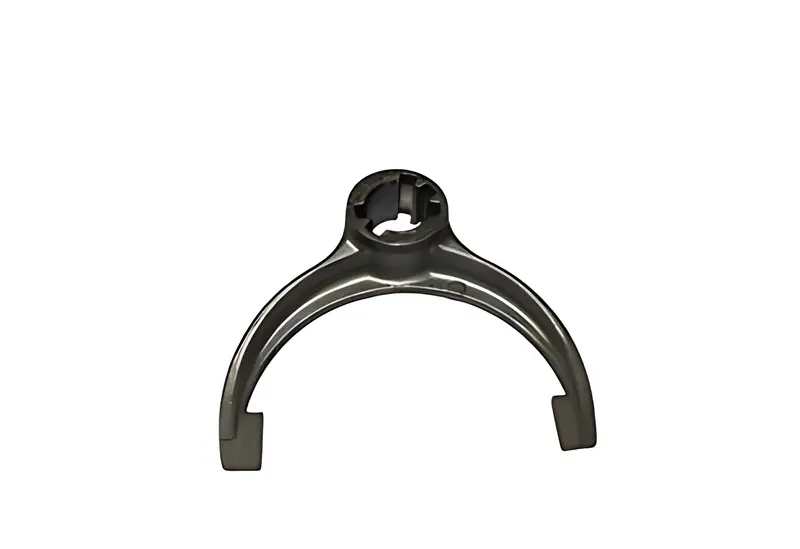 Garfo de Mudancas da 1A e 2A Vel — BH3X7231EA