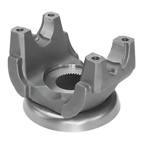 Garfo Diferencial para Ford Cargo para Volvo VM — 2RR525283