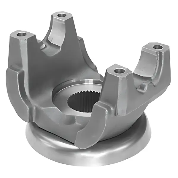 Garfo Diferencial para Ford Iveco Agrale — TMG525283