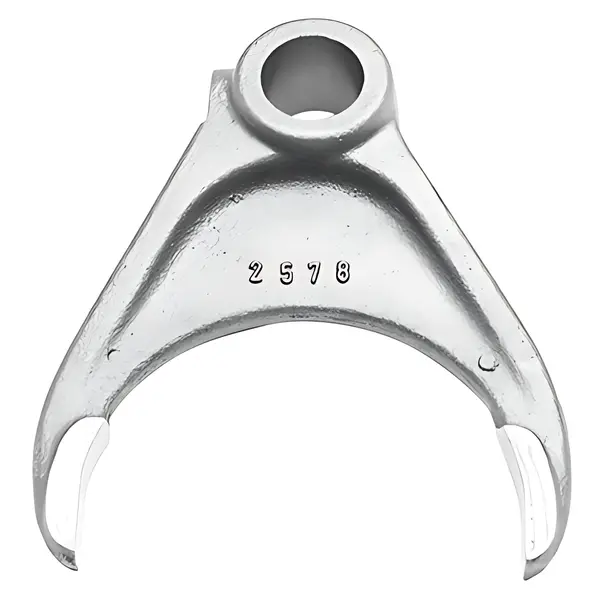 Garfo Diferencial para Volkswagen — 2994139