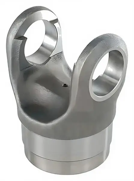 Garfo do Cardan de Soldar MB 1938 — 41-372