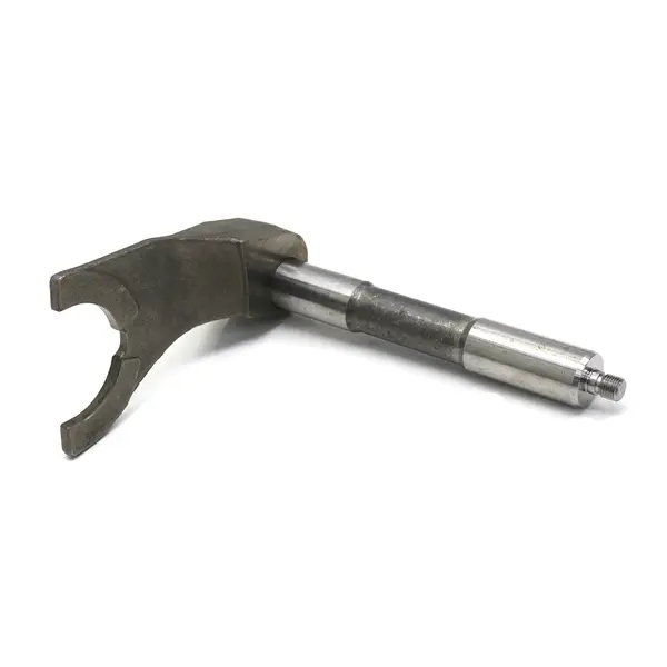 Garfo do Splitter — A7012