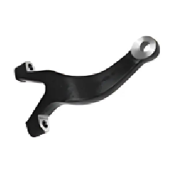 Garfo Eixo Frontal Cafil — TL7415751