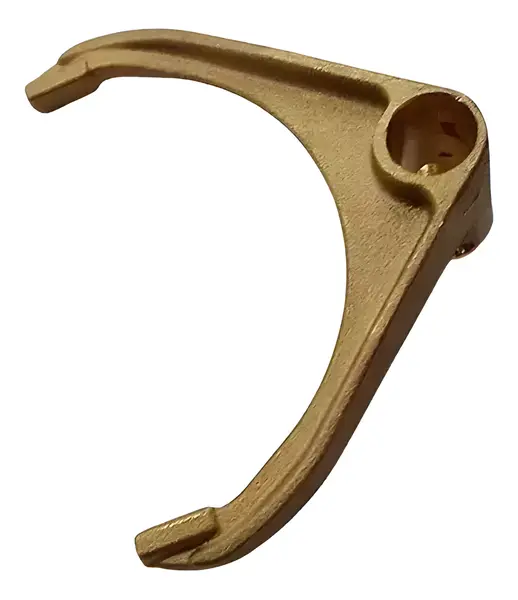 Garfo Eixo Re Ducato Boxer Jumper 2.3 2.8 — DC701