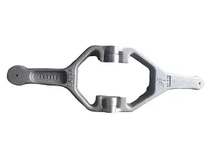 Garfo Embrea 15190 125699 Constellation