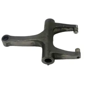 Garfo Embreagem Ford Cargo Novo — 125737