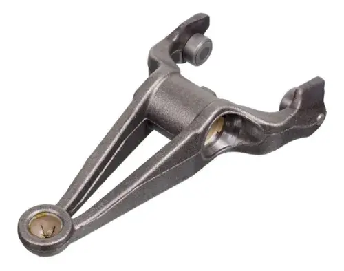 Garfo Embreagem Ksw ZF para DAF para Iveco — 2V5311551C