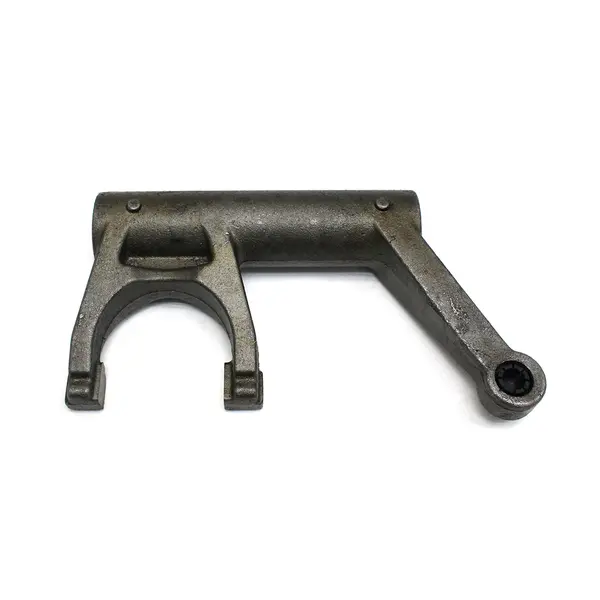 Garfo Embreagem MB 1935/1938/1941/1945 ate — 808226