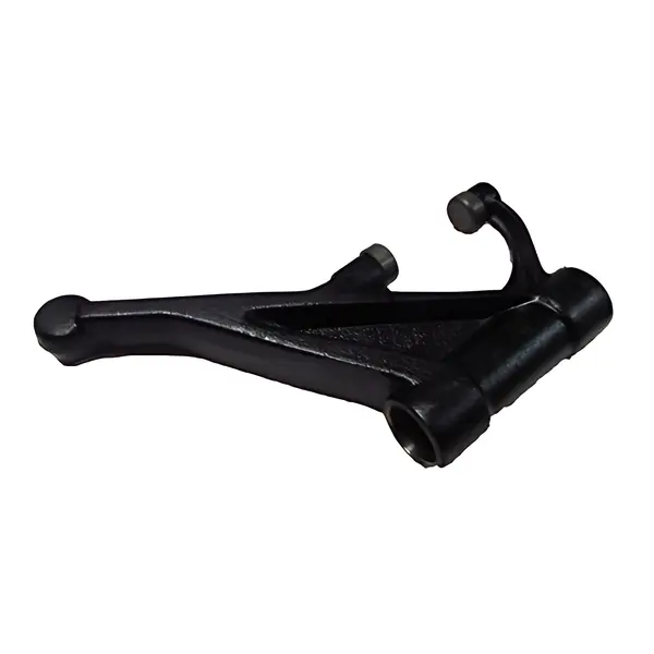Garfo Embreagem MB Atego 1620 1725 2426 G60 — 9702540408