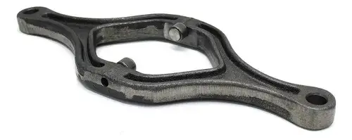 Garfo Embreagem Micro Onibus para Agrale W9 — 6025003011005