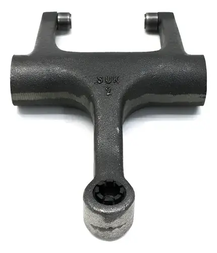 Garfo Embreagem Onibus 18330OT para Cummins — 2Z0141719