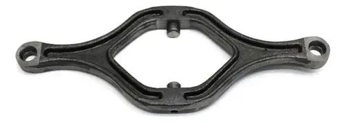 Garfo Embreagem para Agrale MA10 W9 EURO V — 6025003028009