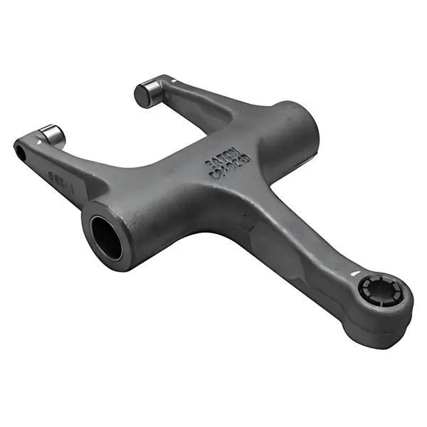 Garfo Embreagem para Agrale MA12 MA15 MA17 — 6013004188006