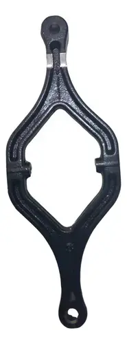 Garfo Embreagem para Agrale Volare V6L V8L — 6025003018000