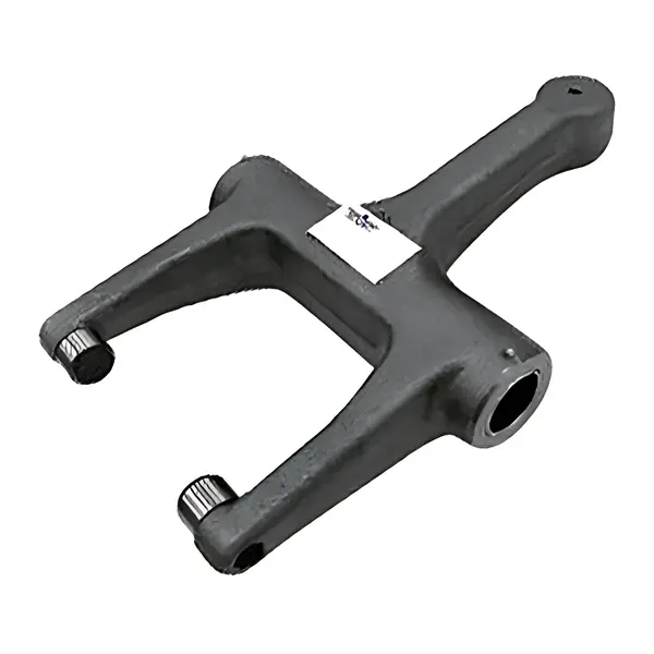 Garfo Embreagem para Ford Cargo 1319 1719 — BH1X7544AA