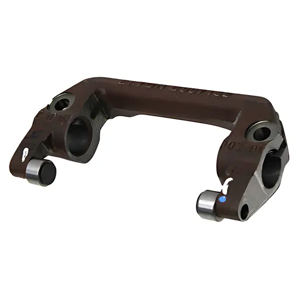 Garfo Embreagem para Ford Cargo 2429 1723 1719 — BH5X7N515AA