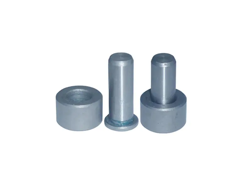 Garfo Embreagem para Ford Cargo e para Volvo VM — 2RM141861R