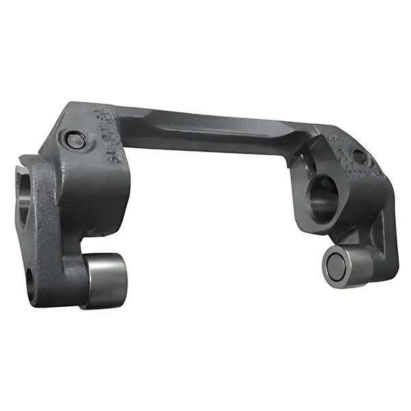 Garfo Embreagem para Ford Cargo e VW — 2S2141719D