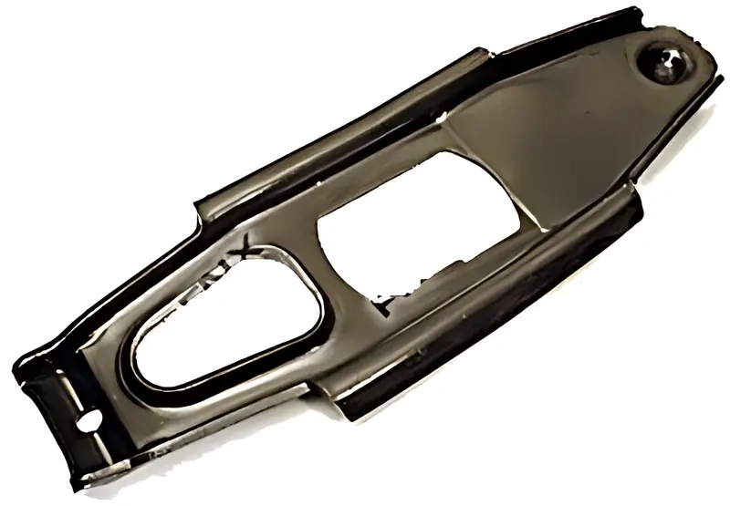 Garfo Embreagem para Ford F250 F350 4X2 4X4 — 1C357515AA