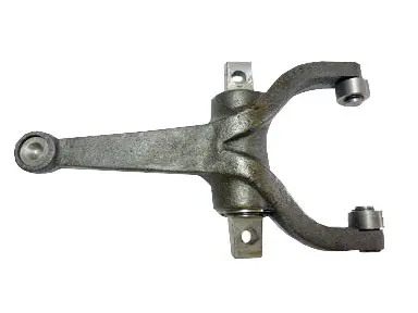 Garfo Embreagem Scania S4 — 1737306