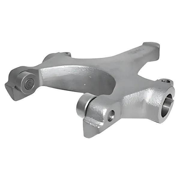 Garfo Embreagem VW 17330 19330T 25390T 31330 — 2U2311551C