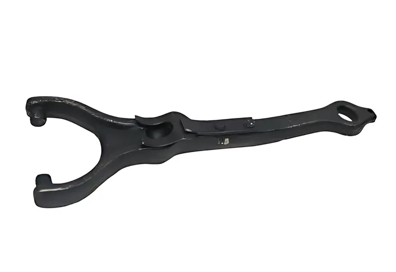 Garfo Embreagem VW Bus Worker 9150 — 2R0141719A
