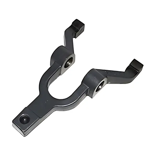 Garfo Embreagem VW Constellation 19320E 31320E — 2T2141719B