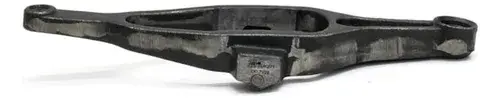 Garfo Embreagem VW Constellation 26.280 31.280 — 2U2311869B