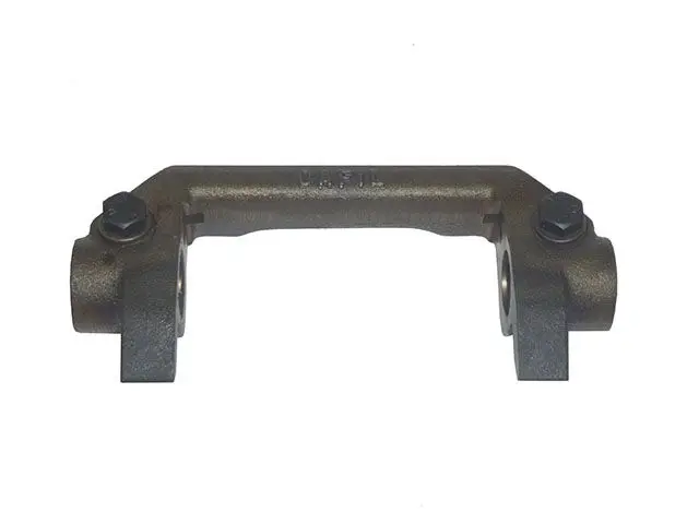 Garfo Embreagem VW Cummins 00