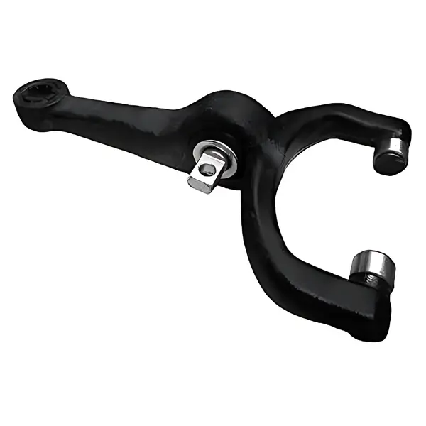 Garfo Embreagem VW Delivery 4150 4160 6160 — 23B141719A