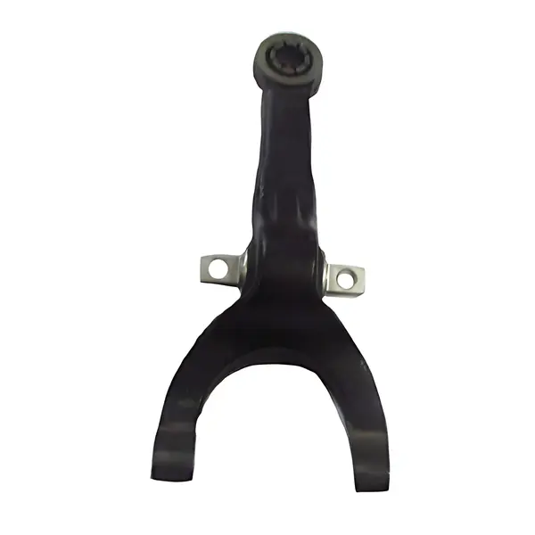 Garfo Embreagem VW Delivery Express 4150 6160 — 23B141719