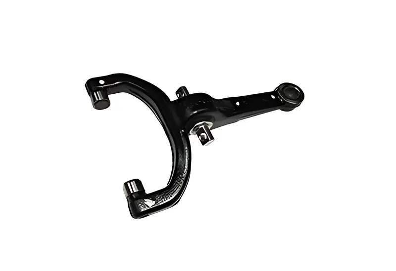 Garfo Embreagem VW Novo Delivery 9-170 11-180 — 23B311551