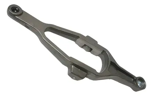 Garfo Engate 5A 6A VW Cambio ZF 6AS-1010 — 2W0311565B