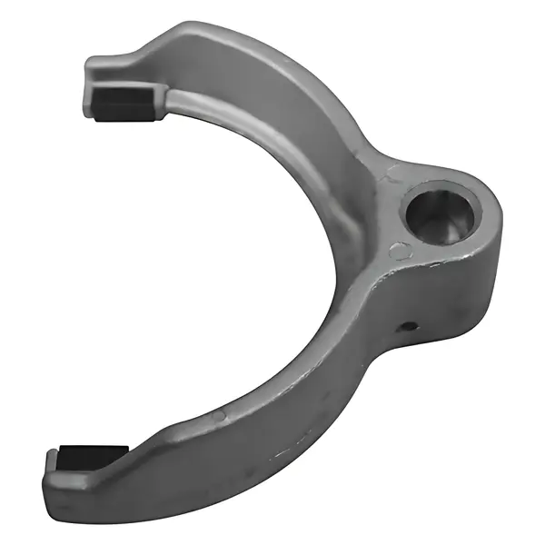 Garfo Engate FSO2405E para Iveco Daily 35S14 — 503355629