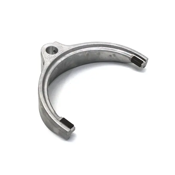 Garfo Engate Mudanca 1/2 (1M/2M) e 5M/RE — 3361028