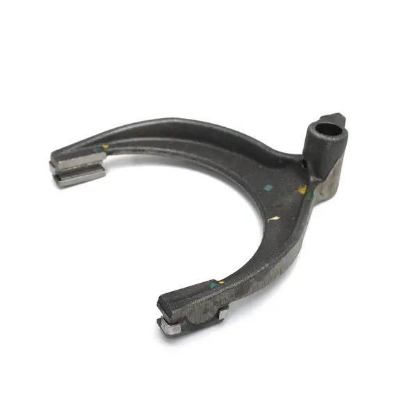Garfo Engate Mudanca 3/4 — 3004979
