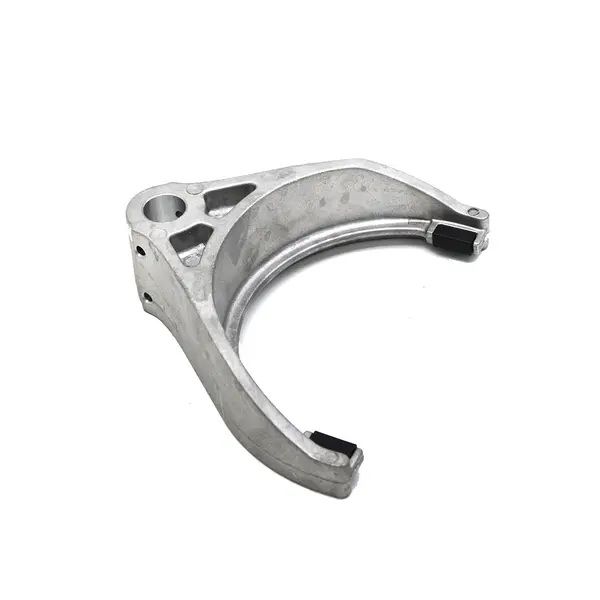 Garfo Engate Mudanca 3/4 (3M/4M) e 5M/RE — 3361025