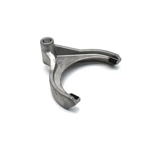 Garfo Engate Mudanca 5M/RE — 3341250
