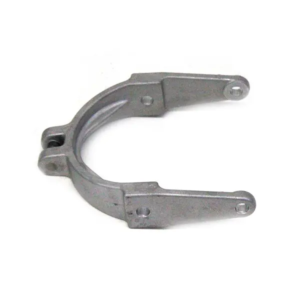 Garfo Engate Mudanca 5M/RE Agrale/ford — 3363402