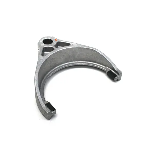 Garfo Engate Mudanca Re Agrale/mb/vw — 3364167