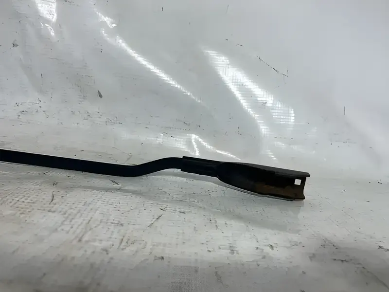 Garfo Junta para Ford Cargo 1731 2431 3031 — BH7X7089AA