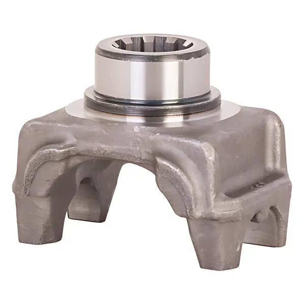 Garfo Junta para Ford Cargo para Agrale — BG5X7089AA