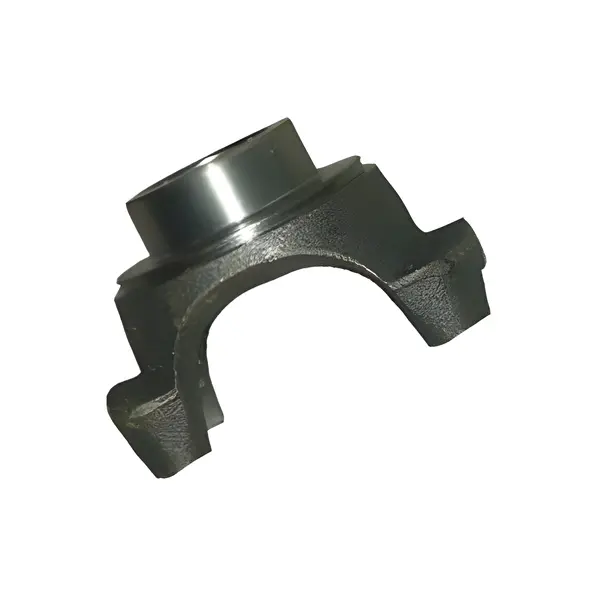 Garfo Junta para Ford Cargo para Iveco Vertis VW — 2S2525283