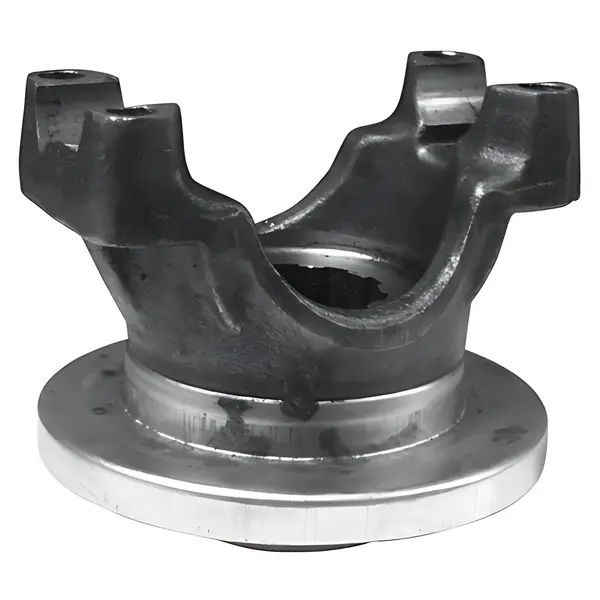 Garfo Junta Univ Dodge D700 Gmb A60 C60 — T94525283A