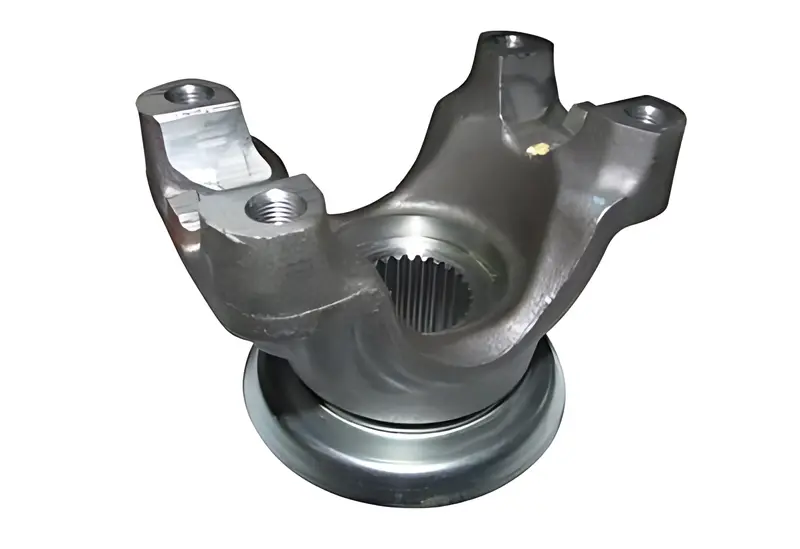 Garfo Junta Universal para Agrale 6000 7000 — BG8X4851BA
