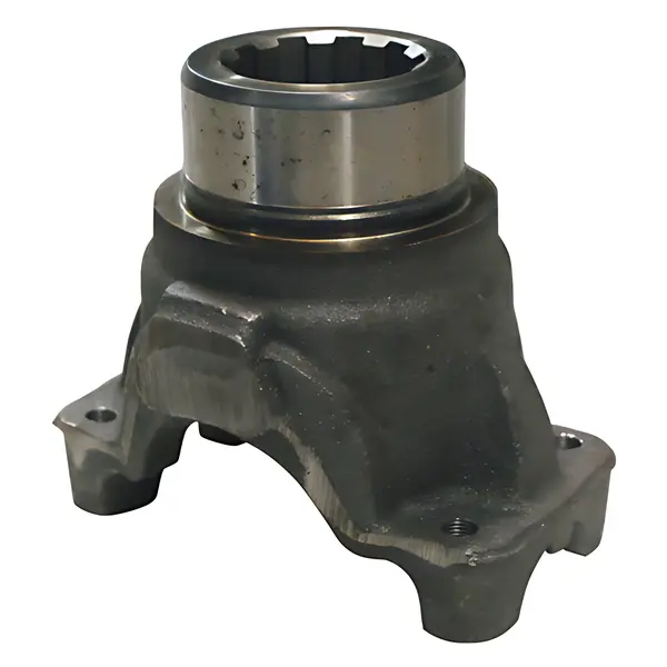 Garfo Junta Universal para Ford F12000 F14000 — 2S0311389